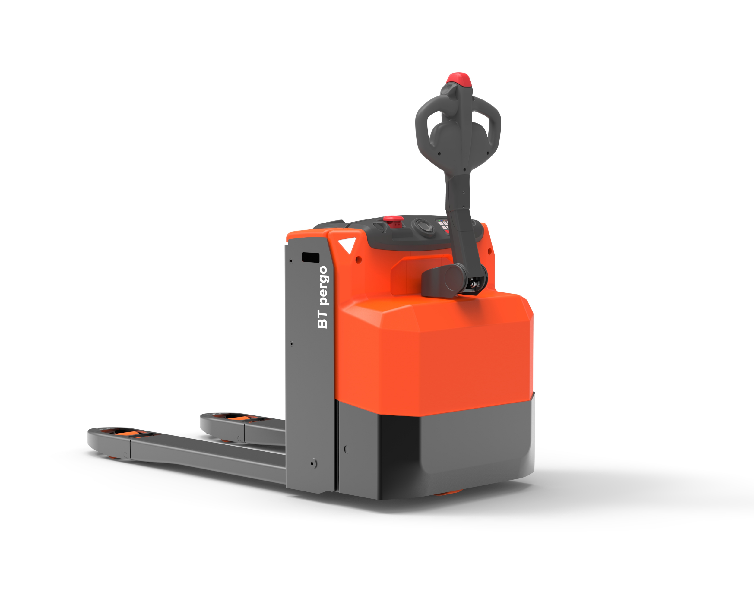 【トヨタL&F】ハンドリフト PALLET TRUCK HPO7 手動リフト 工場倉庫 重量物 700kg Y0370 トヨタL&F】ハンドリフト PALLET TRUCK HPO7 手動リフト 工場倉庫 重量